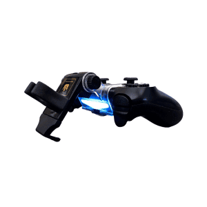 SOPORTE MANGUERA PS4