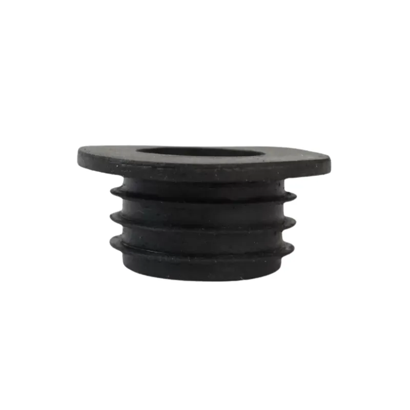 Junta goma base 4,5 cm para cachimbas con sistema de presión apta con VZ Hookah, Nayb, Regal y más