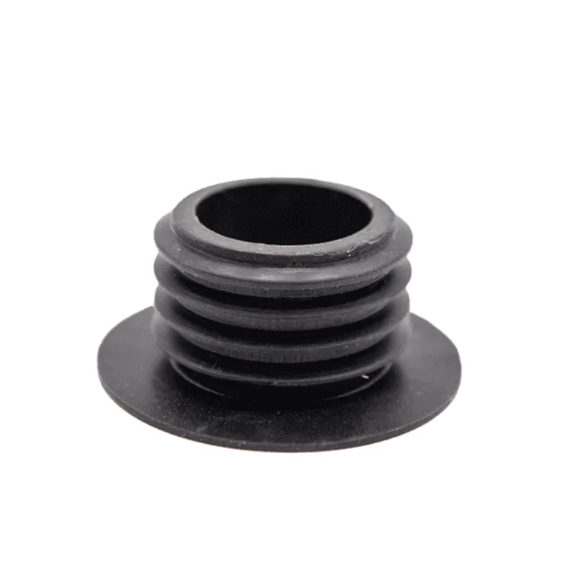 Junta goma base 4,5 cm para cachimbas con sistema de presión apta con VZ Hookah, Nayb, Regal y más