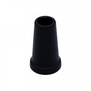 ADAPTADOR PARA CAZOLETA