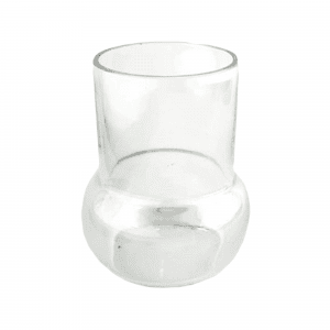 base repuesto oduman micro