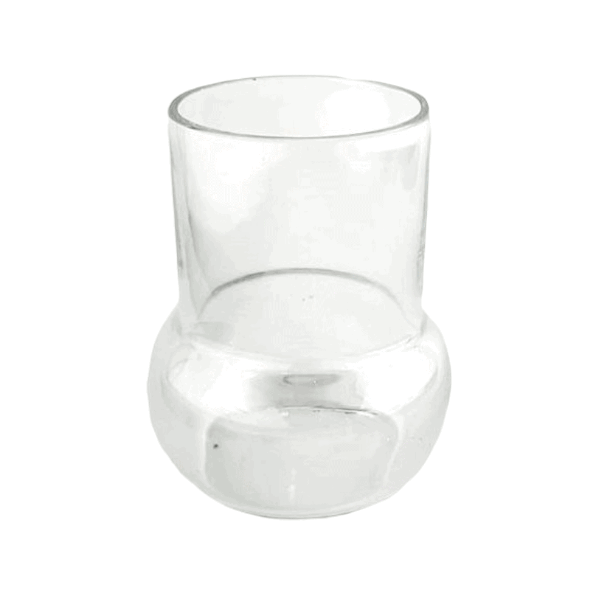 base repuesto oduman micro