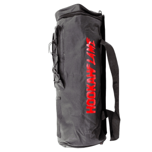 MOCHILA TRANSPORTE M