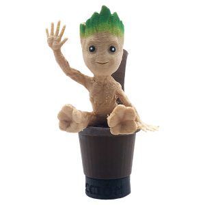 BOQUILLA GROOT