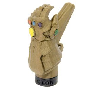 BOQUILLA THANOS