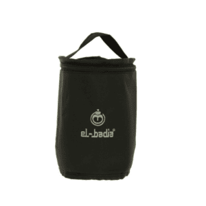 mochila el badia xs