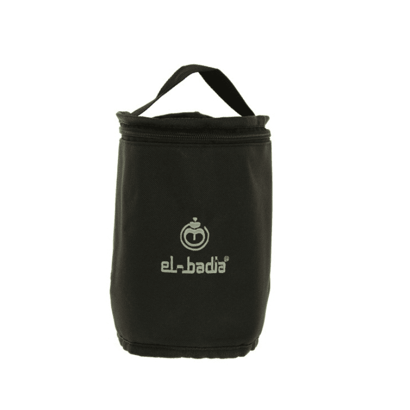mochila el badia xs