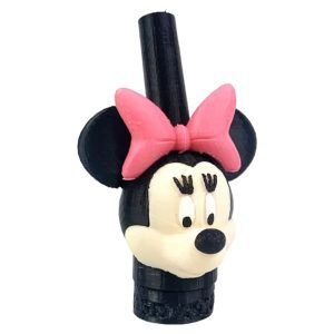 BOQUILLA MINNIE