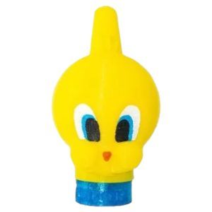 BOQUILLA PIOLIN