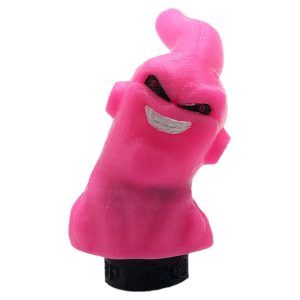 BOQUILLA MAJIN BOO