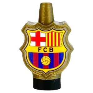 BOQUILLA BARCELONA