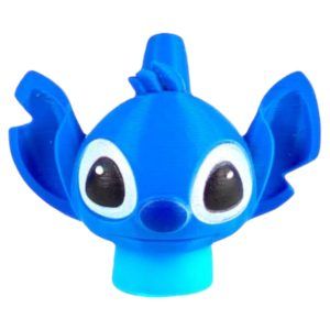 BOQUILLA STITCH