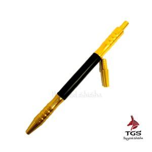 BOQUILLA HOOKAHFLAME SPIKE