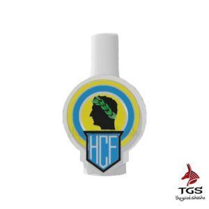Boquilla Hercules