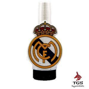 Boquilla Real Madrid