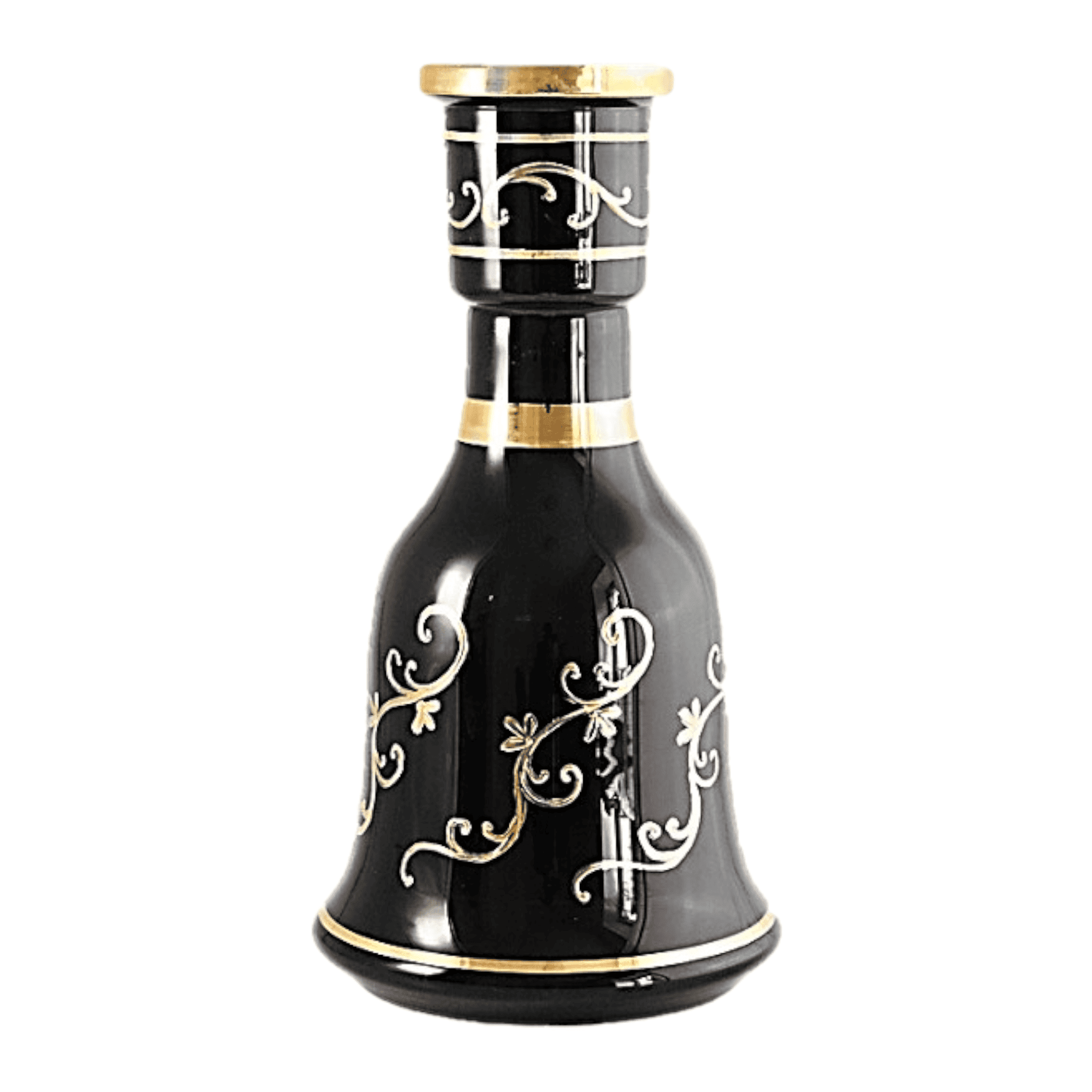 el neges bulukiya black 30 cm