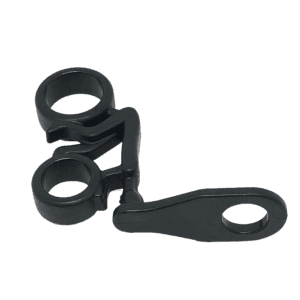 SOPORTE PARA MANGUERA