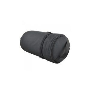 MOCHILA ALADIN MVP-MINI BRODATOR