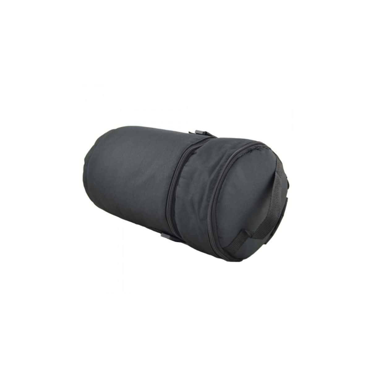 MOCHILA ALADIN MVP-MINI BRODATOR
