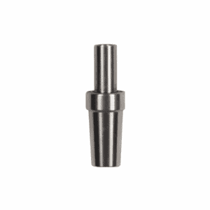 CONECTOR MANGUERA STEAMULATION