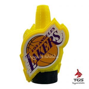 Boquilla Lakers