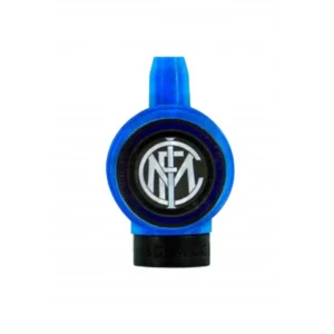 Boquilla Inter de Milan