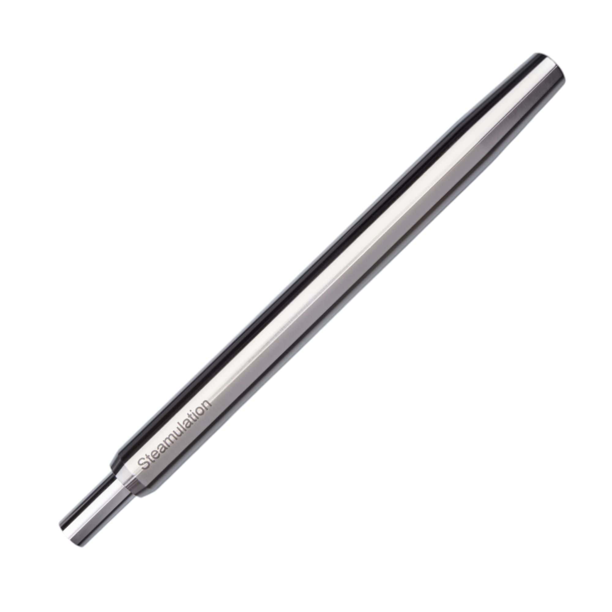 BOQUILLA STEAMULATION KONUS ONE