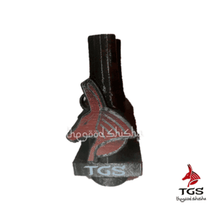 Boquilla TGS