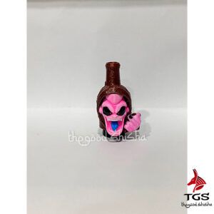 Boquilla Majin Boo Dedo
