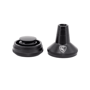 comprar recogemelazas black cold smoke barato cold smoke en the good shisha