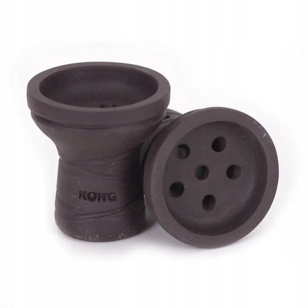 KONG TURKISH BOY BLACK