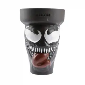 KONG VENOM