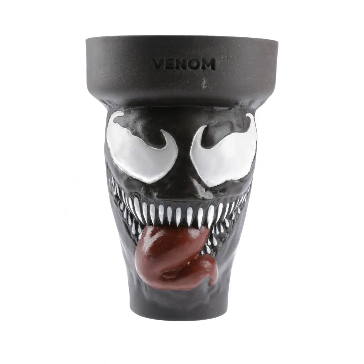 KONG VENOM