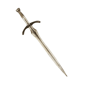PUNZON ESPADA MAKLAUD