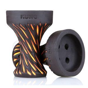 KONG LAVA RAZOR