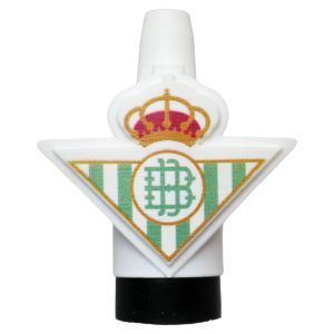 BOQUILLA BETIS
