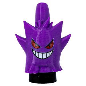 BOQUILLA GENGAR