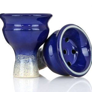 UPGRADE BIG FORM GLAZE