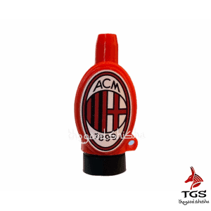 Boquilla Milan