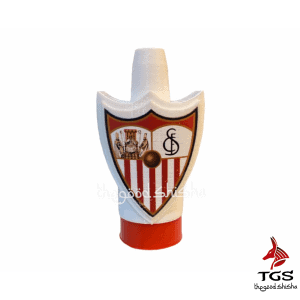 Boquilla Sevilla