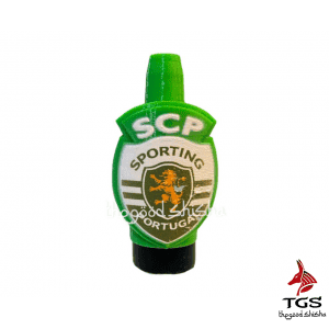 Boquilla Sporting Portugal