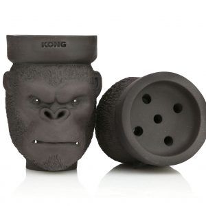 KONG KING KONG