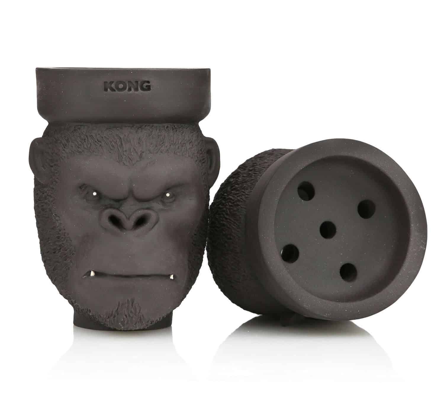 KONG KING KONG