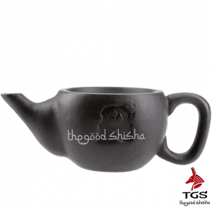 Cazoleta Dich Bowl
