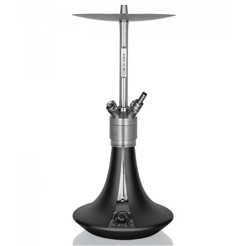 comprar steamulation pro x II en the good shisha