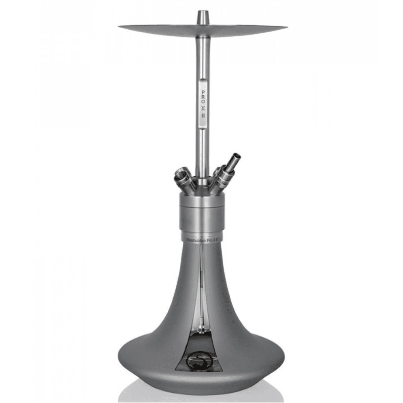 comprar steamulation pro x II en the good shisha