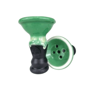 comprar cazoleta kayra bowl accesorios the good shisha