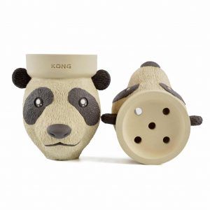 KONG PANDA