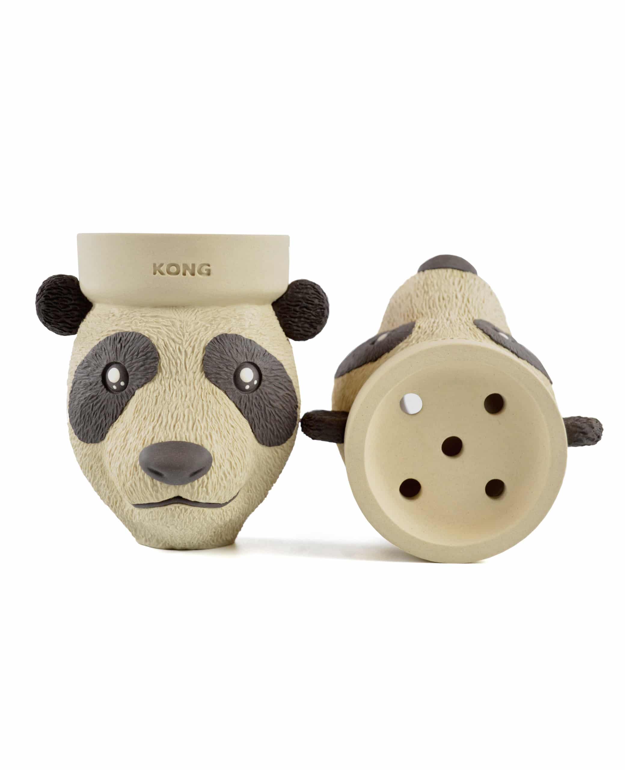 KONG PANDA