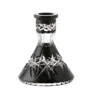 caesar mini deep cut